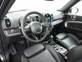 MINI Cooper SE Countryman Mini 2.0 ALL4 Chili PANO | HARMAN&KARDON AUDIO | A Schwarz - thumbnail 16
