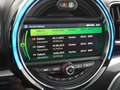 MINI Cooper SE Countryman Mini 2.0 ALL4 Chili PANO | HARMAN&KARDON AUDIO | A Schwarz - thumbnail 37