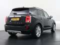 MINI Cooper SE Countryman Mini 2.0 ALL4 Chili PANO | HARMAN&KARDON AUDIO | A Schwarz - thumbnail 7