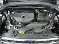 MINI Cooper SE Countryman Mini 2.0 ALL4 Chili PANO | HARMAN&KARDON AUDIO | A Schwarz - thumbnail 14