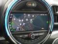MINI Cooper SE Countryman Mini 2.0 ALL4 Chili PANO | HARMAN&KARDON AUDIO | A Schwarz - thumbnail 33