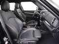 MINI Cooper SE Countryman Mini 2.0 ALL4 Chili PANO | HARMAN&KARDON AUDIO | A Schwarz - thumbnail 42