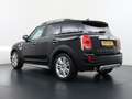 MINI Cooper SE Countryman Mini 2.0 ALL4 Chili PANO | HARMAN&KARDON AUDIO | A Schwarz - thumbnail 5