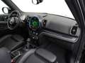 MINI Cooper SE Countryman Mini 2.0 ALL4 Chili PANO | HARMAN&KARDON AUDIO | A Schwarz - thumbnail 41