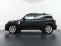 MINI Cooper SE Countryman Mini 2.0 ALL4 Chili PANO | HARMAN&KARDON AUDIO | A Schwarz - thumbnail 4