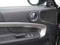 MINI Cooper SE Countryman Mini 2.0 ALL4 Chili PANO | HARMAN&KARDON AUDIO | A Schwarz - thumbnail 15