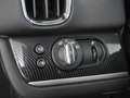 MINI Cooper SE Countryman Mini 2.0 ALL4 Chili PANO | HARMAN&KARDON AUDIO | A Schwarz - thumbnail 26