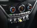 MINI Cooper SE Countryman Mini 2.0 ALL4 Chili PANO | HARMAN&KARDON AUDIO | A Schwarz - thumbnail 39