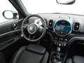 MINI Cooper SE Countryman Mini 2.0 ALL4 Chili PANO | HARMAN&KARDON AUDIO | A Schwarz - thumbnail 23