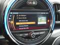 MINI Cooper SE Countryman Mini 2.0 ALL4 Chili PANO | HARMAN&KARDON AUDIO | A Schwarz - thumbnail 35