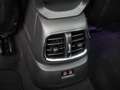 MINI Cooper SE Countryman Mini 2.0 ALL4 Chili PANO | HARMAN&KARDON AUDIO | A Schwarz - thumbnail 21