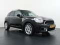MINI Cooper SE Countryman Mini 2.0 ALL4 Chili PANO | HARMAN&KARDON AUDIO | A Schwarz - thumbnail 2