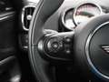 MINI Cooper SE Countryman Mini 2.0 ALL4 Chili PANO | HARMAN&KARDON AUDIO | A Schwarz - thumbnail 29