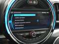 MINI Cooper SE Countryman Mini 2.0 ALL4 Chili PANO | HARMAN&KARDON AUDIO | A Schwarz - thumbnail 36