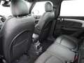 MINI Cooper SE Countryman Mini 2.0 ALL4 Chili PANO | HARMAN&KARDON AUDIO | A Schwarz - thumbnail 19