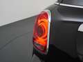 MINI Cooper SE Countryman Mini 2.0 ALL4 Chili PANO | HARMAN&KARDON AUDIO | A Schwarz - thumbnail 9