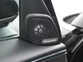 MINI Cooper SE Countryman Mini 2.0 ALL4 Chili PANO | HARMAN&KARDON AUDIO | A Schwarz - thumbnail 25