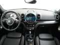MINI Cooper SE Countryman Mini 2.0 ALL4 Chili PANO | HARMAN&KARDON AUDIO | A Schwarz - thumbnail 22