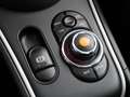 MINI Cooper SE Countryman Mini 2.0 ALL4 Chili PANO | HARMAN&KARDON AUDIO | A Schwarz - thumbnail 40