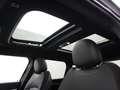 MINI Cooper SE Countryman Mini 2.0 ALL4 Chili PANO | HARMAN&KARDON AUDIO | A Schwarz - thumbnail 18