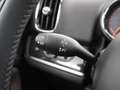 MINI Cooper SE Countryman Mini 2.0 ALL4 Chili PANO | HARMAN&KARDON AUDIO | A Schwarz - thumbnail 27