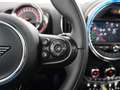 MINI Cooper SE Countryman Mini 2.0 ALL4 Chili PANO | HARMAN&KARDON AUDIO | A Schwarz - thumbnail 30