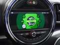 MINI Cooper SE Countryman Mini 2.0 ALL4 Chili PANO | HARMAN&KARDON AUDIO | A Schwarz - thumbnail 32