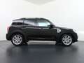 MINI Cooper SE Countryman Mini 2.0 ALL4 Chili PANO | HARMAN&KARDON AUDIO | A Schwarz - thumbnail 8