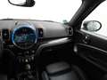 MINI Cooper SE Countryman Mini 2.0 ALL4 Chili PANO | HARMAN&KARDON AUDIO | A Schwarz - thumbnail 24