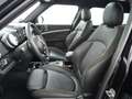 MINI Cooper SE Countryman Mini 2.0 ALL4 Chili PANO | HARMAN&KARDON AUDIO | A Schwarz - thumbnail 17