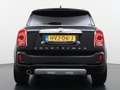 MINI Cooper SE Countryman Mini 2.0 ALL4 Chili PANO | HARMAN&KARDON AUDIO | A Schwarz - thumbnail 6