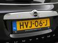 MINI Cooper SE Countryman Mini 2.0 ALL4 Chili PANO | HARMAN&KARDON AUDIO | A Schwarz - thumbnail 10