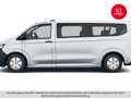 Volkswagen T7 Caravelle VW Kombi T7 Caravelle LR TDI Weiß - thumbnail 4