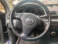 Mazda 3 plava - thumbnail 6