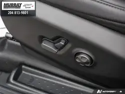 Chrysler Pacifica 2026