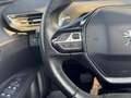 Peugeot 3008 1.2 PureTech Première Automaat | Leder | Pano | Cl Grijs - thumbnail 10