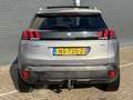 Peugeot 3008 1.2 PureTech Première Automaat | Leder | Pano | Cl Grijs - thumbnail 6