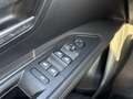 Peugeot 3008 1.2 PureTech Première Automaat | Leder | Pano | Cl Grijs - thumbnail 21