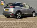 Peugeot 3008 1.2 PureTech Première Automaat | Leder | Pano | Cl Grijs - thumbnail 2