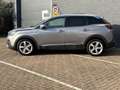 Peugeot 3008 1.2 PureTech Première Automaat | Leder | Pano | Cl Grijs - thumbnail 8