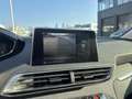 Peugeot 3008 1.2 PureTech Première Automaat | Leder | Pano | Cl Grijs - thumbnail 13