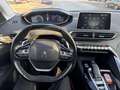 Peugeot 3008 1.2 PureTech Première Automaat | Leder | Pano | Cl Grijs - thumbnail 9
