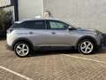 Peugeot 3008 1.2 PureTech Première Automaat | Leder | Pano | Cl Grijs - thumbnail 7