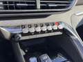 Peugeot 3008 1.2 PureTech Première Automaat | Leder | Pano | Cl Grijs - thumbnail 14