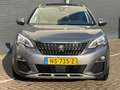 Peugeot 3008 1.2 PureTech Première Automaat | Leder | Pano | Cl Grijs - thumbnail 5