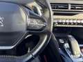 Peugeot 3008 1.2 PureTech Première Automaat | Leder | Pano | Cl Grijs - thumbnail 11