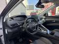 Peugeot 3008 1.2 PureTech Première Automaat | Leder | Pano | Cl Grijs - thumbnail 3