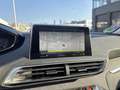 Peugeot 3008 1.2 PureTech Première Automaat | Leder | Pano | Cl Grijs - thumbnail 12