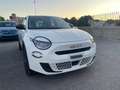 Fiat 600 1.2 hybrid Business 110cv auto Blanc - thumbnail 2