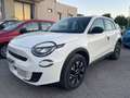 Fiat 600 1.2 hybrid Business 110cv auto Blanc - thumbnail 3